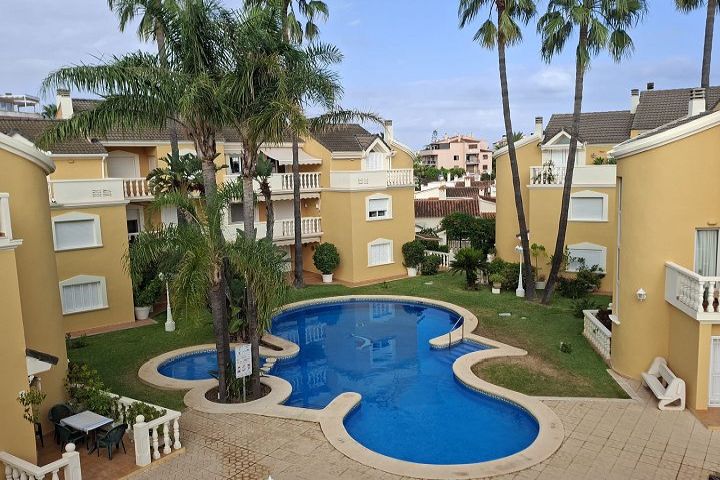 Casa Anastasia